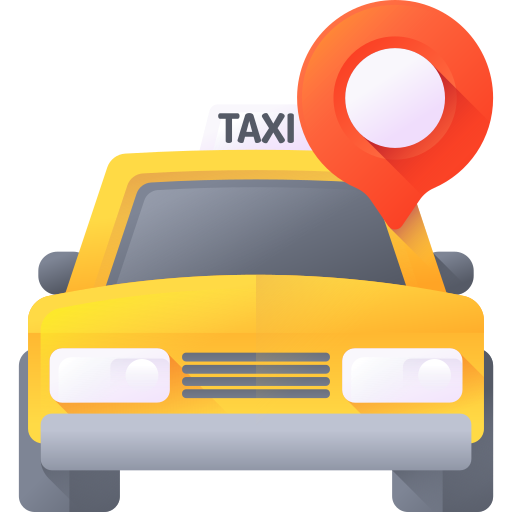 taxi (4)