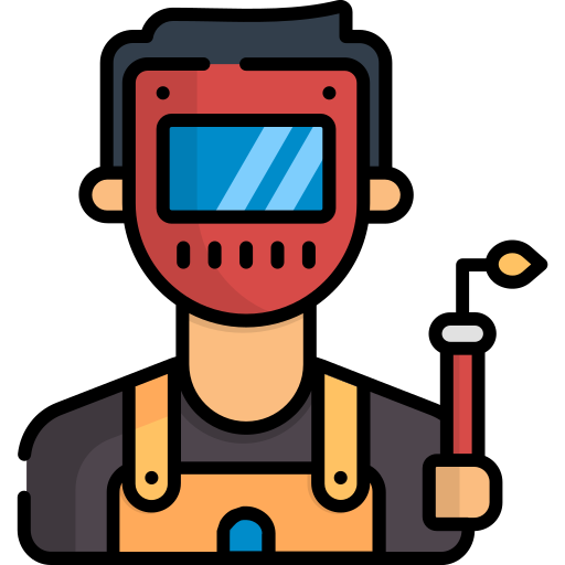 welder (3)